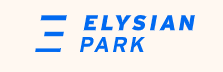 Elysian Park Ventures logo
